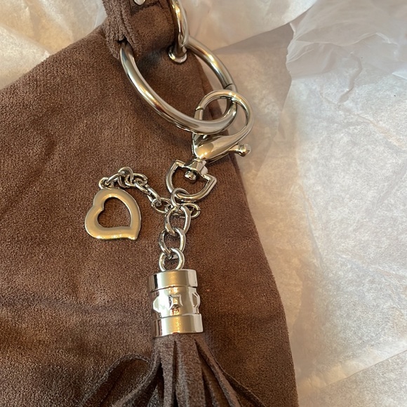 Brand new BellaRusso bag. - Picture 3 of 5